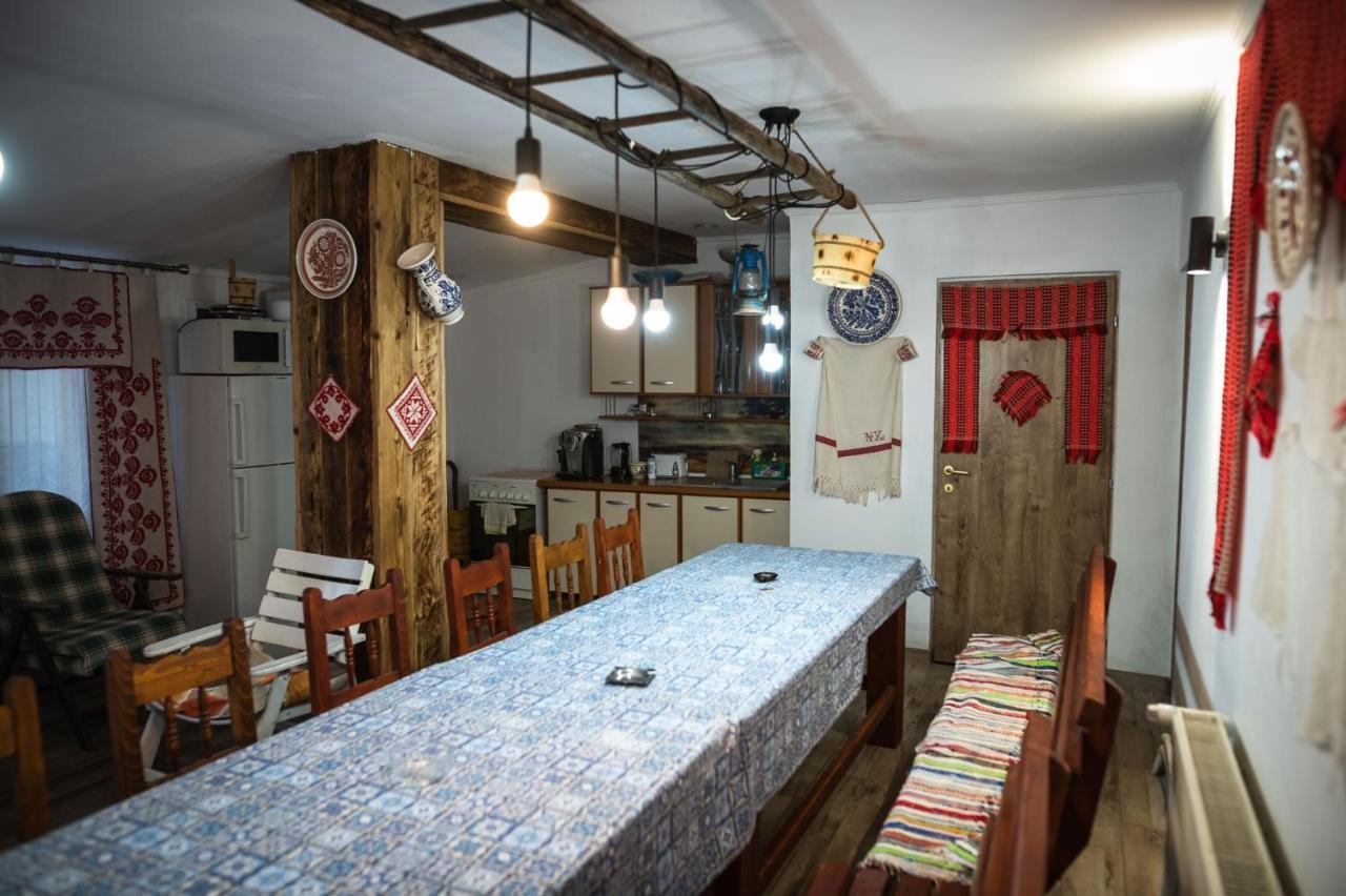 Sepsi Relax Hotel Sfântu Gheorghe Bagian luar foto