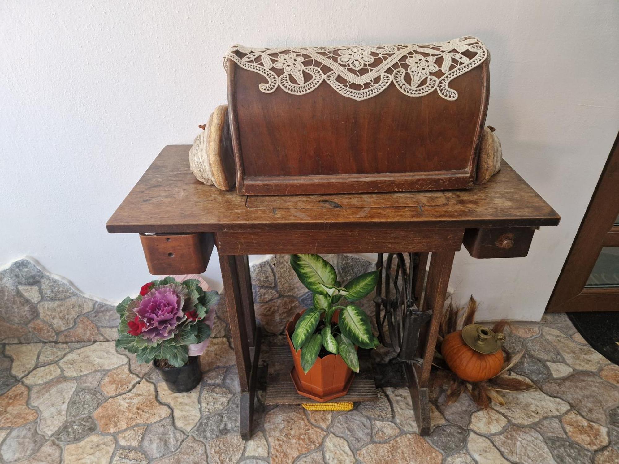Sepsi Relax Hotel Sfântu Gheorghe Bagian luar foto